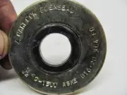 10- Garlock Flex Seal 1/2" 900-1500 ASME B16.20 304-FG