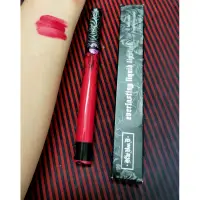 在飛比找蝦皮購物優惠-💄Kat VON D 持久液體 6.6 毫升全尺寸 90% 