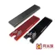 M.2 2280 SSD DIY黏貼式散熱片 散熱器 heat sink 固態硬碟 M.2散熱片 M.2 EA302