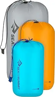 Sea to Summit Ultra-SIL Stuff Sack Set