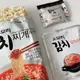 LULUS【A10210011】韓國代購 食客泡菜拉麵