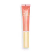Revolution Pro Cream Blush Hydra Bright - Peach