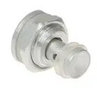Parts Pot Center Pressure Cooker Valve Thrust Limiting Valve Float Valve