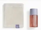 FENTY SKIN~Pre-Show Glow Instant Retexturizing 10% AHA Treatment +Applicator New