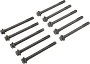 MAHLE Original GS33700 Engine Cylinder Head Bolt Set