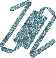 Yardwe Reptile Pet Outing Bag Carry Case for Lizards Chinchillas Guinea Pigs Travel Lizard Bag