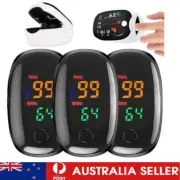 Non Invasive for Oxygen Meter- monitor no pricking meters,2025 Upgraded Monitor