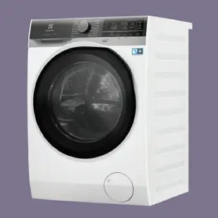 【庫存出清】瑞典 Electrolux 伊萊克斯 EWW1141AEWA Wi-Fi 智能 洗脫烘衣機