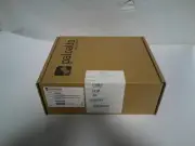 New Palo Alto Networks PA-220 Firewall Security Appliance with AC PAN-PA-220