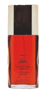 ❤️GEM Van Cleef & Arpel,EAU DE TOILETTE,3.4oz 100ml.hard to find!