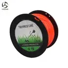 Line Trimmer Cord 2.7mm 1 Kg Bulk - 140 Metres High Quality AU Brushcutter Cord