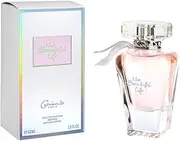 [Gemina. B] The Beautiful Life Gemina B Geparlys Perfume For Women 2.6 Oz80 Ml Eau De Parfum Spray