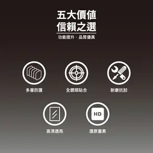 OPPO 鏡頭保護貼 鏡頭貼 適用 Reno8 Reno7 6 5Z A5 A77 A31 A57 Find X5