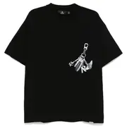 [Represent] Keys To The Club T-Shirt