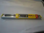 24" Digital Level Smart Level Series 200 New in Package