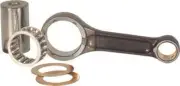 Hot Rods Connecting Rod Kit for Polaris Sportsman XP 1000 15-21