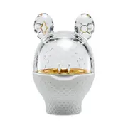 Baccarat The Zoo Frog