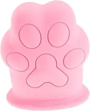 BEBEMOKO Lip Plumper Device Reusable Silicone Tool for Charming Lips Portable and Compact for Daily Makeup and Special Occasions