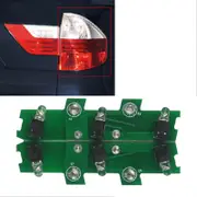 Tail Light Repair Chip Boards 7162209 7162210 for BMW X3 e83 X3 2007 2008 2009 2010 NEW