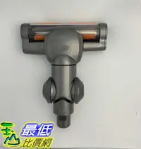 在飛比找樂天市場購物網優惠-[107玉山最低網] ES副廠 DC35 用電動碳纖維吸頭 