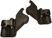 Gesslein 60242 - Adapter Maxi Cosi Swift