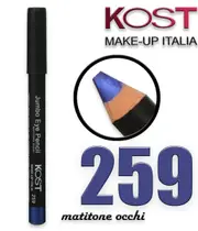 [Kost make up] Eye pencil cost 259
