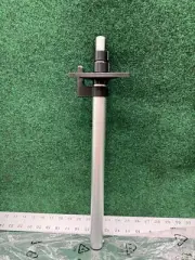 Rowenta Garment Steamer IS34 Replacement Telescopic Pole
