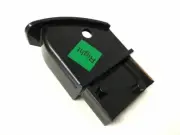 Proform NordicTrack Treadmill Right Wheel Bracket Cap 101576 or 310868 or 301341