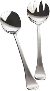 [Maxwell & Williams] Cosmopolitan Salad Set Gift Boxed