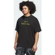Anthony Edwards Believe That Tee