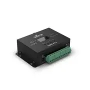 Chauvet DJ DMX-RT4 Recorder & Playback Device