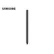 【三星】Samsung 原廠S Pen Pro 觸控筆 (EJ-P5450)