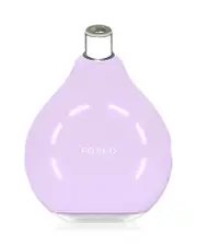 Foreo Kiwi Microdermabrasion & Pure Vacuum