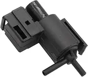 Exhaust Gas Recirculation Valve‌ Car Vacuum Solenoid Switch Valve KL01-18-741 K5T49090 KL0118741 Fit for Mazda 626 Rx8 Millenia Aspire MPV MX-6 Protege EGR Cooler‌