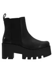 [WINDSOR SMITH] WINDSOR SMITH Ankle boots - Item 11523234