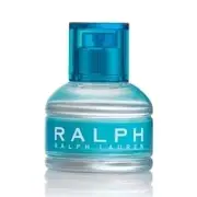 Ralph Lauren Ralph EDT 100ml