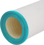 Filters HFCOMB-01 Advanced Spa Filter Cartridge Combo Set of Inner & Outer Fi...