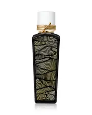 Cartier Oud & Santal Limited Edition 2.5 oz.