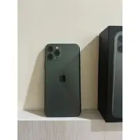 在飛比找蝦皮購物優惠-iPhone 11 Pro 64/256 🔋75up/🔋10