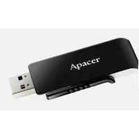 在飛比找PChome商店街優惠-Apacer AH355-32GB Gen 1 賽車碟