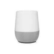 Yogalseep White Noise Machine With Night Light - Metro Baby
