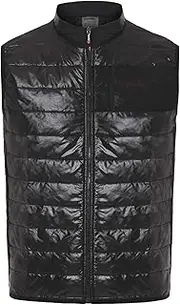 [Spiuk] Unisex All Terrain
