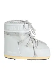 [MOON BOOT] MOON BOOT Ankle boots - Item 17914817