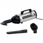 New Metrovac vm4sb500 Metropolitan Evolution Hand Vacuum
