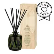 Flourish Organics Reed Diffuser 220mL Lemongrass, Urban Rituelle FLFDSL