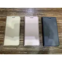 在飛比找蝦皮購物優惠-華碩 ASUS ZenFone 4 Selfie Pro Z