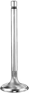 Manley 11557-1 Valve (SBC S/D 1.625)