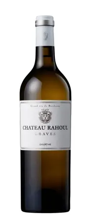 2019 Rahoul Blanc | The Wine Collective International Marketplace