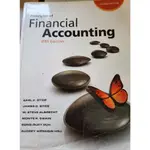 會計學 原文書 PRINCIPLES OF FINANCIAL ACCOUNTING 2/E IFRS EDITION