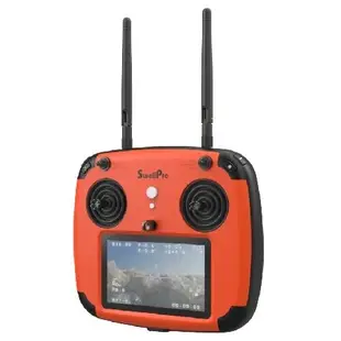 [酷飛]SwellPro Spry/Spry+ Waterproof Remote Controller